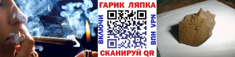 shop наркотические препараты  kraken вход  Завитинск  ГАШ гарик 