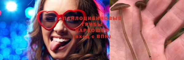 мескалин Белокуриха