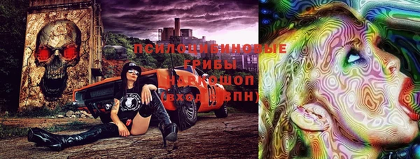 мескалин Белокуриха